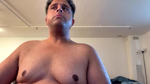 thickcock4ever online show from 09/09/25, 03:11