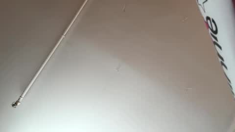 thickcock4ever online show from 02/15/26, 08:49