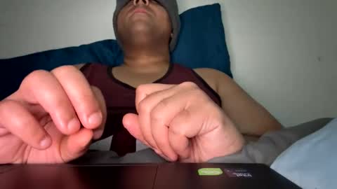 thickcock4ever online show from 04/19/26, 03:44