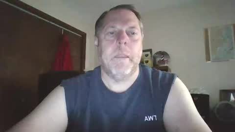 Snapshot of thickcock4u1105 chatting on 04/25/26, 07:22 thickcock4u1105 online show from 04/25/26, 07:22
