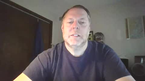 Snapshot of thickcock4u1105 chatting on 04/27/26, 11:30 thickcock4u1105 online show from 04/27/26, 11:30