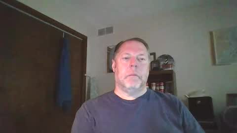 Snapshot of thickcock4u1105 chatting on 05/05/26, 11:40 thickcock4u1105 online show from 05/05/26, 11:40