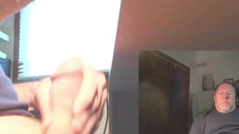 Snapshot of thickcock4u1105 chatting on 05/06/26, 11:59 thickcock4u1105 online show from 05/06/26, 11:59
