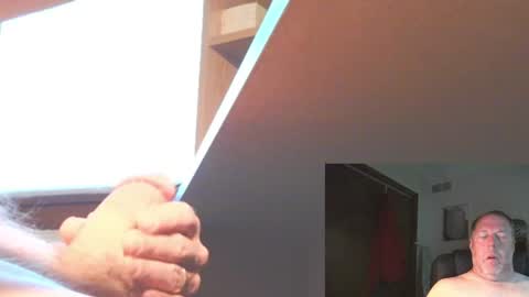 thickcock4u1105 online show from 06/11/26, 11:41