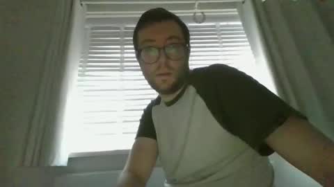 thickcocka13x online show from 01/10/26, 09:22