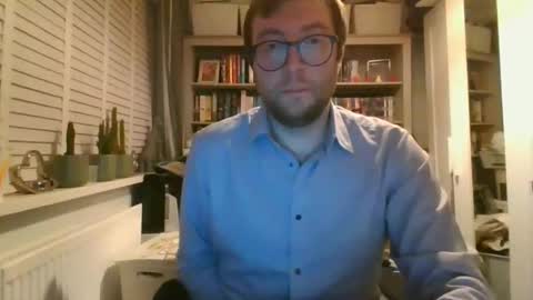 thickcocka13x online show from 02/05/26, 06:01