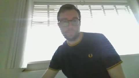 thickcocka13x online show from 04/02/26, 05:54