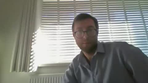 thickcocka13x online show from 04/30/26, 05:41