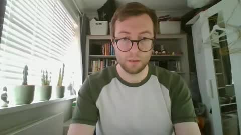 thickcocka13x online show from 05/06/26, 12:32