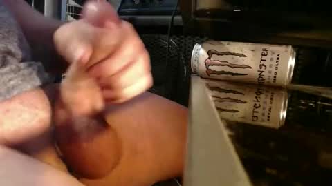 thickcockadoodledont online show from 11/18/25, 08:46