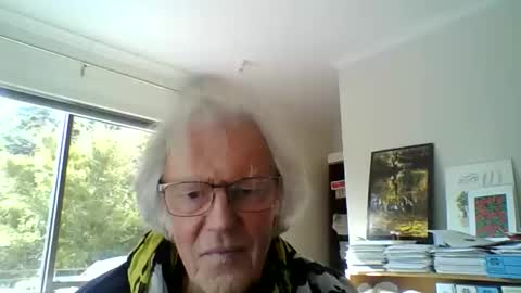 Thickcockat71 online show from 05/23/26, 12:16