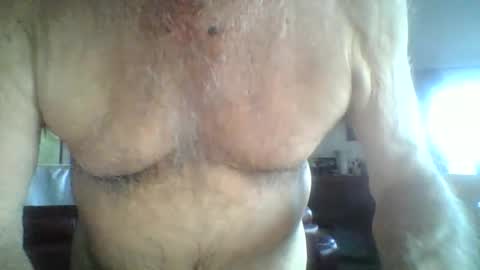 Thickcockat71 online show from 05/25/26, 08:04