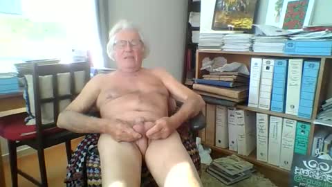 Thickcockat71 online show from 05/28/26, 01:58