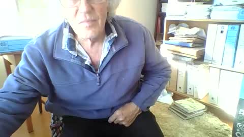 Thickcockat71 online show from 06/11/26, 12:19