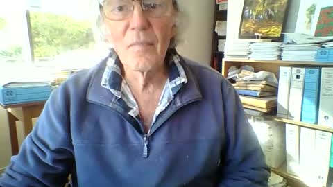 Thickcockat71 online show from 06/11/26, 12:32