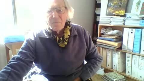 Thickcockat71 online show from 06/11/26, 10:30