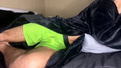 Snapshot of thickcockblacklightskin chatting on 03/02/25, 12:53 Mr. Perfect Dick online show from 03/02/25, 12:53
