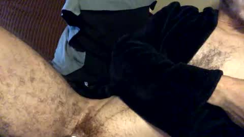 Mr. Perfect Dick online show from 05/19/26, 03:35