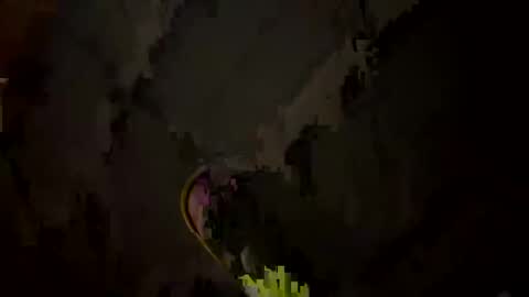 Snapshot of thickcockcali chatting on 12/09/24, 04:45 CaliLove916 online show from 12/09/24, 04:45