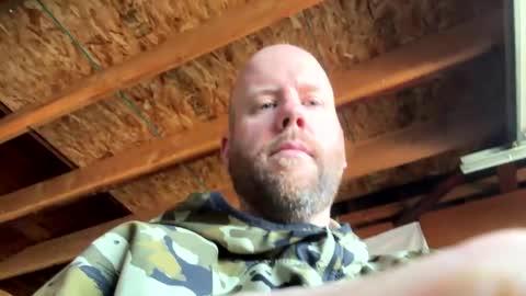 Snapshot of thickcockcali chatting on 01/02/25, 06:45 CaliLove916 online show from 01/02/25, 06:45