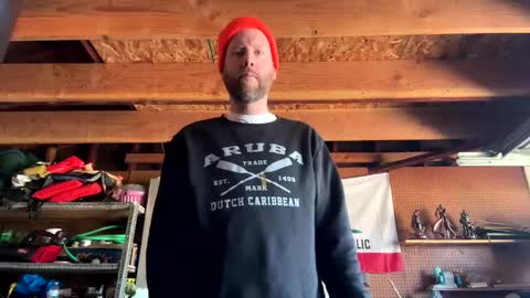 Snapshot of thickcockcali chatting on 01/07/25, 06:56 CaliLove916 online show from 01/07/25, 06:56