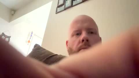 Snapshot of thickcockcali chatting on 01/27/25, 09:33 CaliLove916 online show from 01/27/25, 09:33