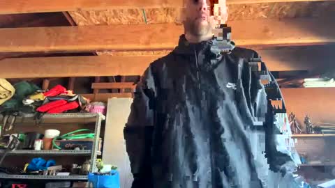 Snapshot of thickcockcali chatting on 01/29/25, 06:50 CaliLove916 online show from 01/29/25, 06:50