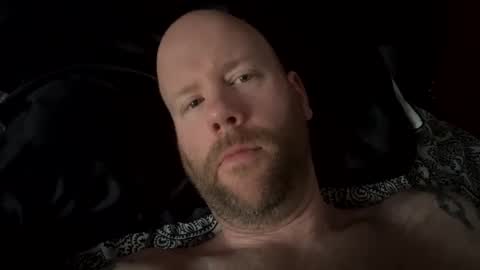 Snapshot of thickcockcali chatting on 03/09/25, 05:17 CaliLove916 online show from 03/09/25, 05:17