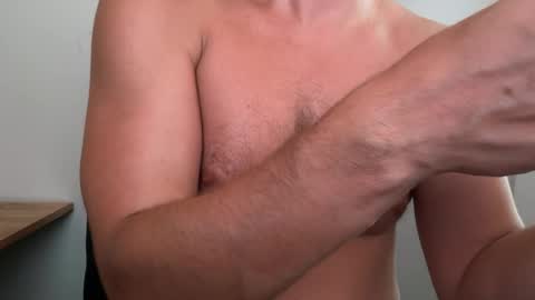 Snapshot of thickcockjock1017 chatting on 07/03/26, 07:20 thickcockjock1017 online show from 07/03/26, 07:20