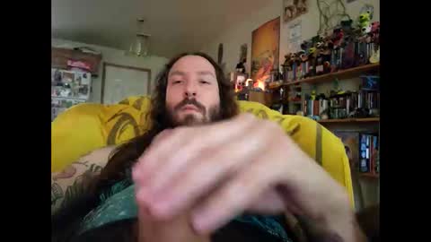 thickcockman78 online show from 06/02/26, 10:12