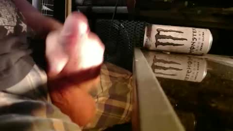 thickcumshooter8inchh online show from 03/03/26, 01:45