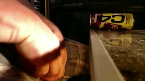 thickcumshooter8inchhh online show from 06/01/26, 12:45