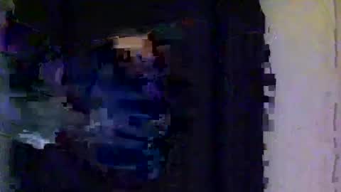 thickcut2110 online show from 10/22/25, 11:15