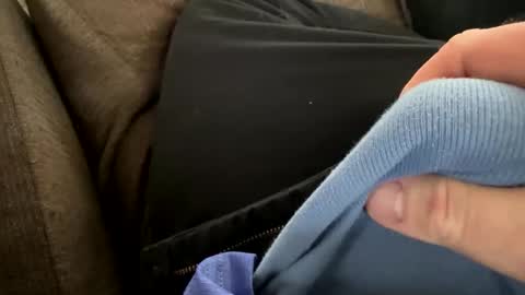 Snapshot of thickdic44 chatting on 02/17/25, 11:09 thickdic44 online show from 02/17/25, 11:09