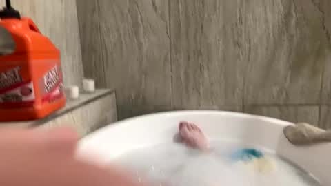 Snapshot of thickdic44 chatting on 12/02/25, 12:38 thickdic44 online show from 12/02/25, 12:38