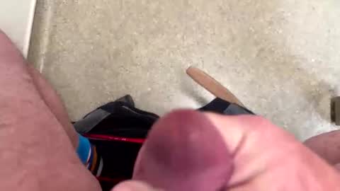 Snapshot of thickdic44 chatting on 12/17/25, 08:59 thickdic44 online show from 12/17/25, 08:59