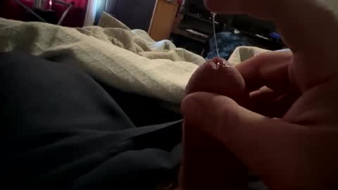 thickdic44 online show from 02/20/26, 10:32