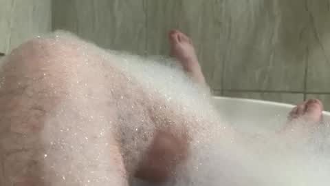 thickdic44 online show from 03/29/26, 11:27