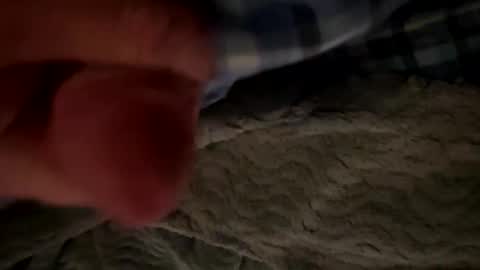 thickdic44 online show from 04/13/26, 03:01