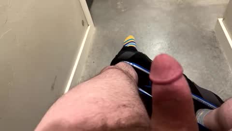 thickdic44 online show from 04/22/26, 10:33