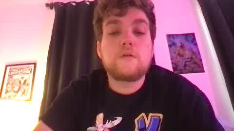 Snapshot of thickdick4206 chatting on 12/02/24, 03:36 Thick online show from 12/02/24, 03:36