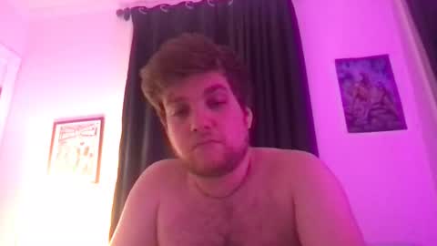 Snapshot of thickdick4206 chatting on 12/14/24, 11:23 Thick online show from 12/14/24, 11:23