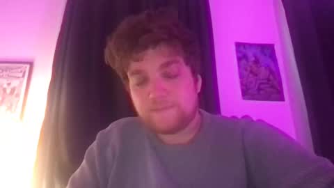 Snapshot of thickdick4206 chatting on 12/20/24, 06:35 Thick online show from 12/20/24, 06:35