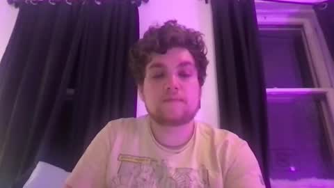 Snapshot of thickdick4206 chatting on 12/31/24, 07:53 Thick online show from 12/31/24, 07:53