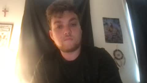 Snapshot of thickdick4206 chatting on 09/09/25, 09:25 Thick online show from 09/09/25, 09:25