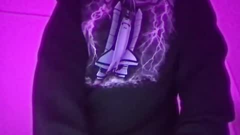 Snapshot of thickdick4206 chatting on 10/02/25, 06:09 Thick online show from 10/02/25, 06:09