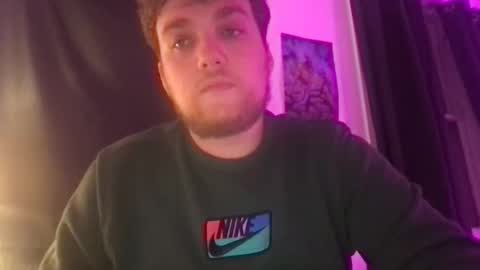 Snapshot of thickdick4206 chatting on 10/14/25, 05:30 Thick online show from 10/14/25, 05:30