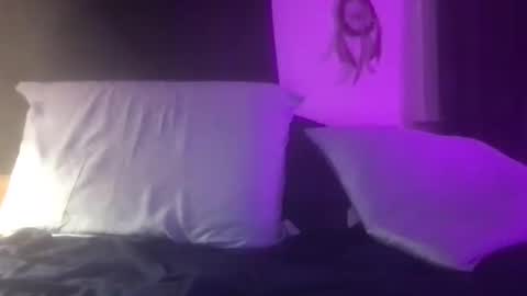 Snapshot of thickdick4206 chatting on 10/16/25, 07:20 Thick online show from 10/16/25, 07:20