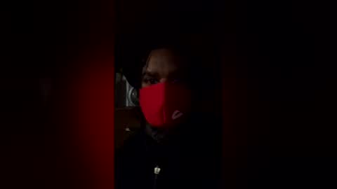 thickdick4anyone online show from 04/08/26, 10:26