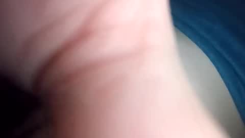 Thickcock online show from 02/18/26, 01:34